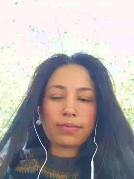 Watch Live Sex Cams with AfroditaTattoo - Cam4