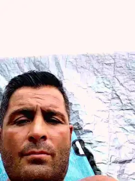 Watch Live Sex Cams with Kingbull1900 - Cam4