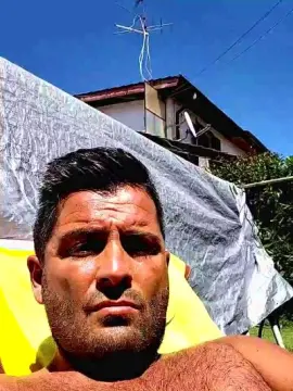 Free Porn Cam with Kingbull1900 - Cam4