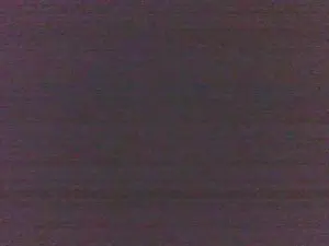 Live Sex with MulhadUpt - Cam4