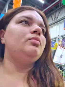 Adult Webcam with adrianababby - Cam4