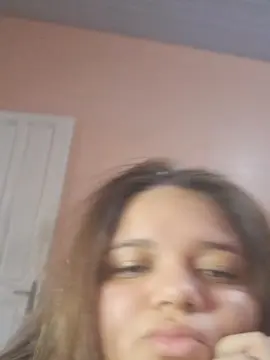 Free Porn Cam with adrianababby - Cam4