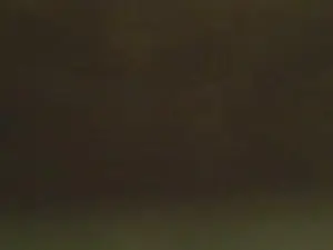 Live Sex Cam with analplay8 - Cam4