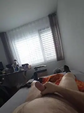 Free Porn Cam with herkules6404 - Cam4