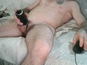Nude Webcam with simone11 - Cam4