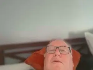 Live Sex with RIG70 - Cam4