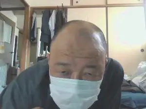Adult Webcam with bfkone - Cam4