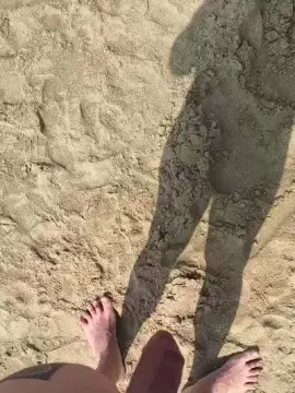 Free Porn Cam with camtocamita - Cam4