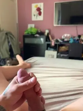 Best Webcam with green190 - Cam4