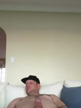 Private Sex Chat with punxxx_fun - Cam4