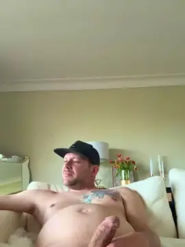 Live Porn with punxxx_fun - Cam4