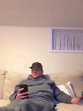 Sex Cam with punxxx_fun - Cam4