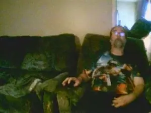 Live Sex Cam with Boul1978 - Cam4