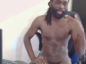 Best live sex cam show with Darkkras - Cam4