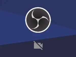 Free Porn Cam with Darkkras - Cam4