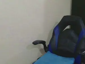 Adult Video Chat with Darkkras - Cam4