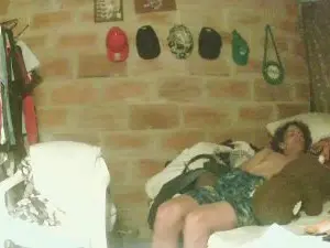 Adult Webcams with carlos9180 - Cam4