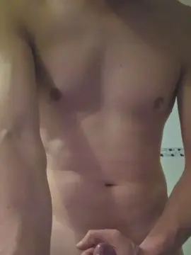Sex Cam with devoBoy33 - Cam4