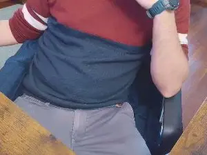 Private Sex Chat with hassio108 - Cam4