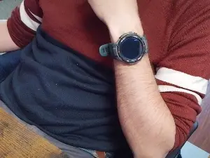 Sex Chat with hassio108 - Cam4