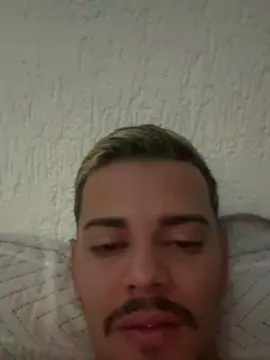 Nude Webcam with leosilva00 - Cam4