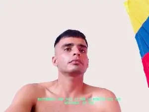 Nude Webcam with Bad_Boy_Carter - Cam4