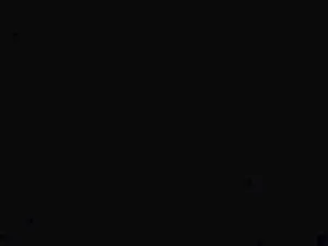Sex Chat with BossDiik - Cam4