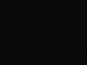 Private Sex Chat with BossDiik - Cam4