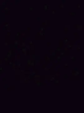 Watch Live Sex Cams with Griegop0ll0nx - Cam4