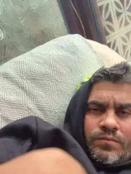 Adult Webcams with Tafthair89 - Cam4