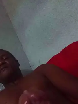 Best live sex cam show with andinhomavalde1 - Cam4