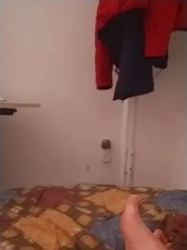 Adult Webcams with giggino550sexy - Cam4