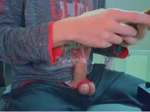 Best live sex cam show with sumiso_dani - Cam4