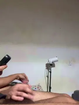 Private Sex Chat with BearAndLontra - Cam4
