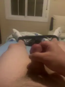 Nude Webcam with Irl2012 - Cam4