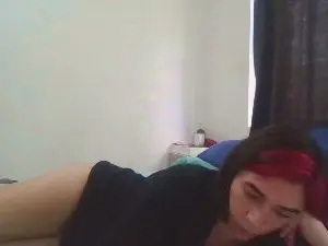 Sex Chat with Madamepiaceri - Cam4