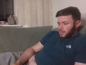 Adult Webcams with MasterJakeJohns - Cam4