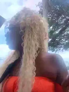 Best live sex cam show with Ohyass - Cam4