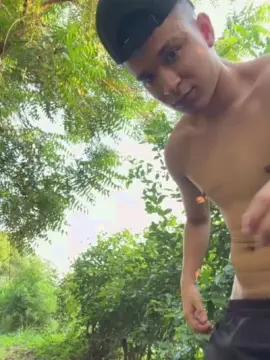 Watch Live Sex Cams with Outdoorsd - Cam4