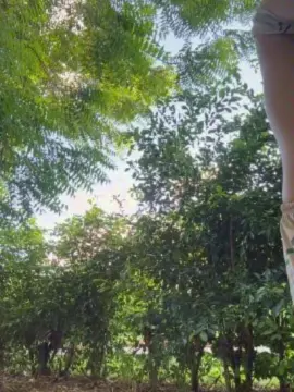 Live Porn with Outdoorsd - Cam4
