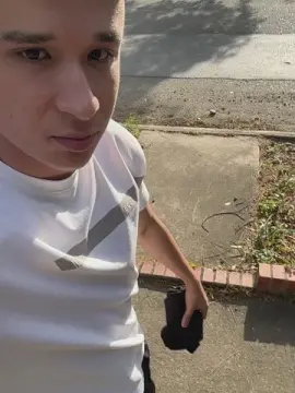 Free Live Porn with Outdoorsd - Cam4