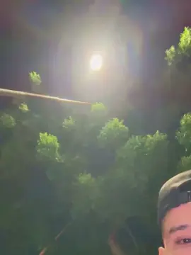 Sex Chat with Outdoorsd - Cam4