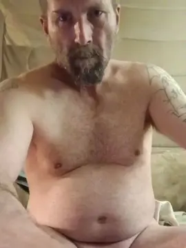 Adult Webcams with Sckmedry69 - Cam4