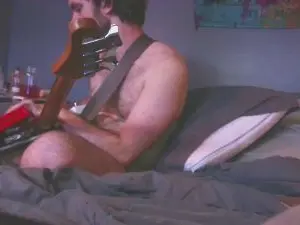 Sex Chat with hpluvscash - Cam4