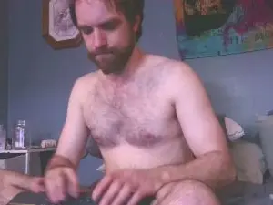 Live Sex Cam with hpluvscash - Cam4
