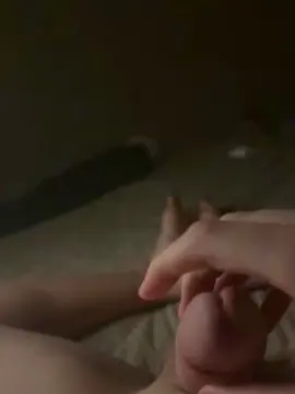 Free Porn Cam with ppp3000 - Cam4