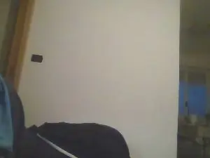 Sex Chat with zena_xxx - Cam4