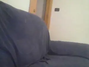 Live Sex Cam with zena_xxx - Cam4