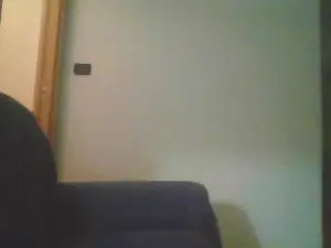 Sex Chat with zena_xxx - Cam4
