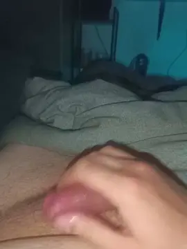 Best live sex cam show with CamPlayboy - Cam4